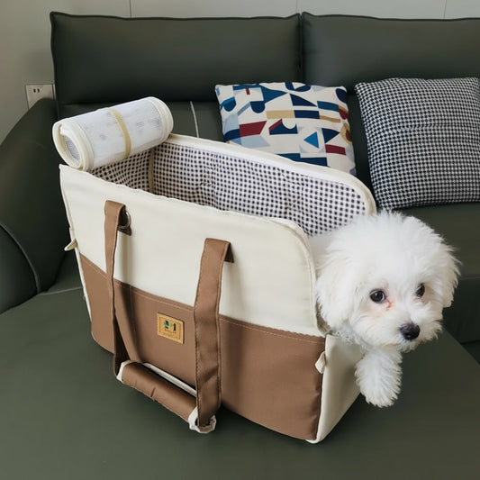 Pupster 3-in-1 Travel Pod™