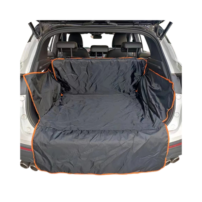 Pupster Cargo-Guard™ SUV Cargo Liner