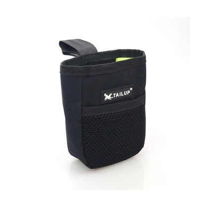 Pupster Treat-Pouch™ Training Snack Bag