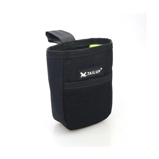 Pupster Treat-Pouch™ Training Snack Bag