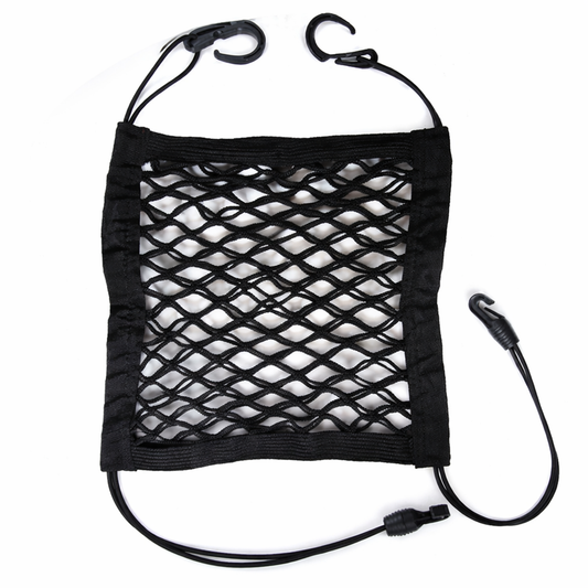 Pupster Safe-Guard™ Car Barrier Mesh