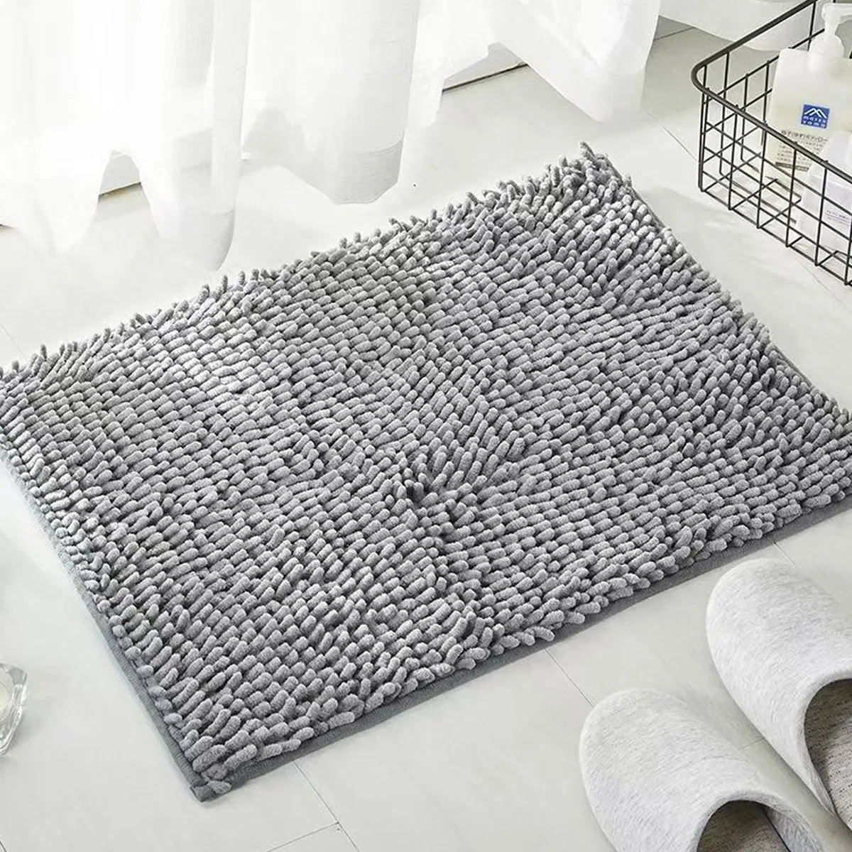 Pupster Paws™ Absorbent Pet Mat