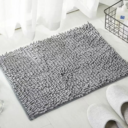 Pupster Paws™ Absorbent Pet Mat