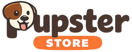 Pupster Store