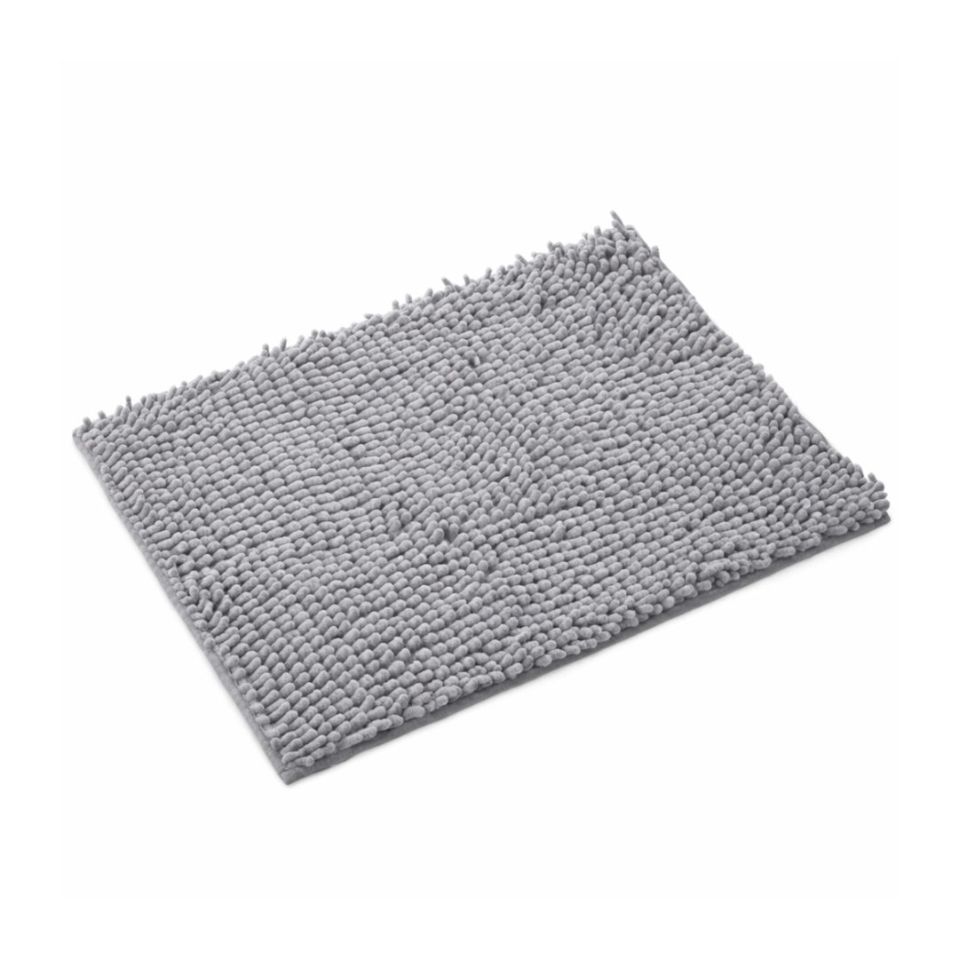 Pupster Paws™ Absorbent Pet Mat