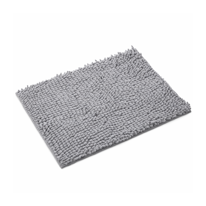 Pupster Paws™ Absorbent Pet Mat