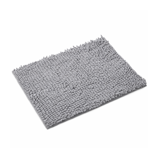Pupster Paws™ Absorbent Pet Mat