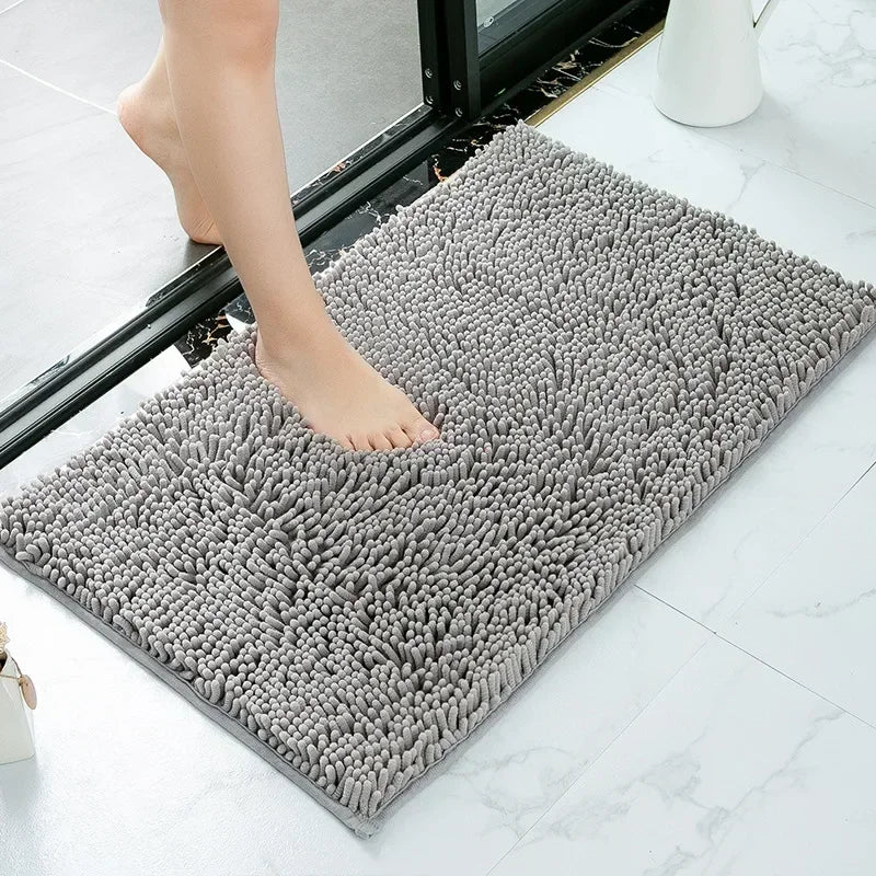 Pupster Paws™ Absorbent Pet Mat
