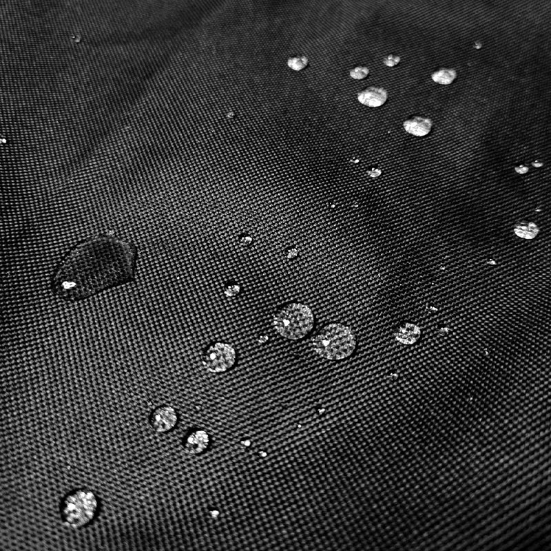 Pupster Road-Guard™ Car Hammock Seat Cover