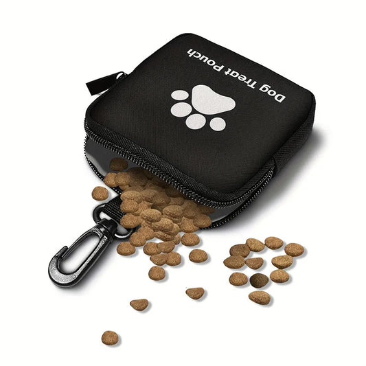 Pupster Pro-Trainer™ Treat Pouch