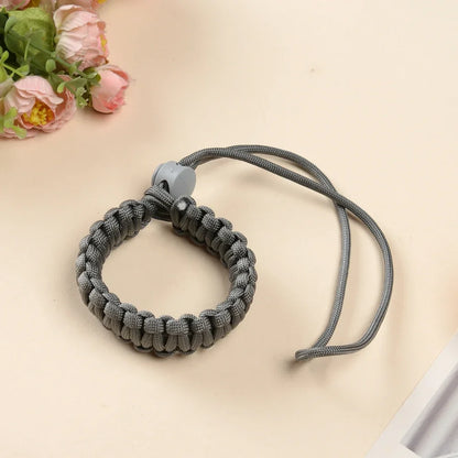 Pupster Freedom™ Wrist Strap Attachment