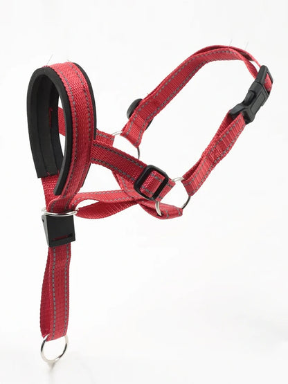Pupster Comfort-Control™ Dog Muzzle
