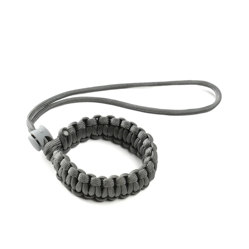 Pupster Freedom™ Wrist Strap Attachment