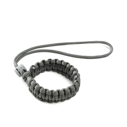 Pupster Freedom™ Wrist Strap Attachment