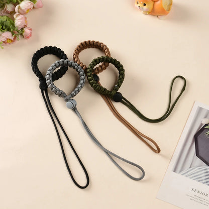 Pupster Freedom™ Wrist Strap Attachment