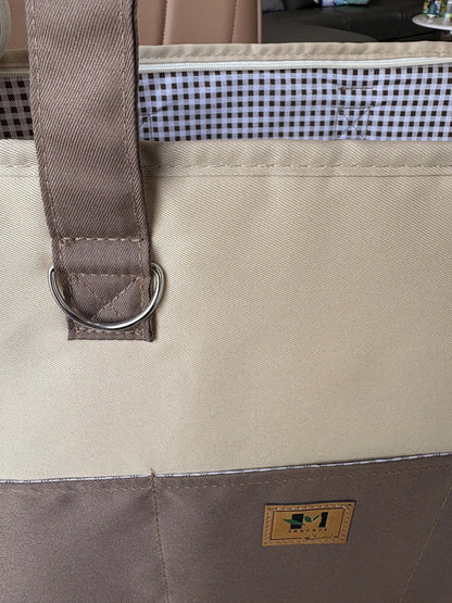 Pupster 3-in-1 Travel Pod™