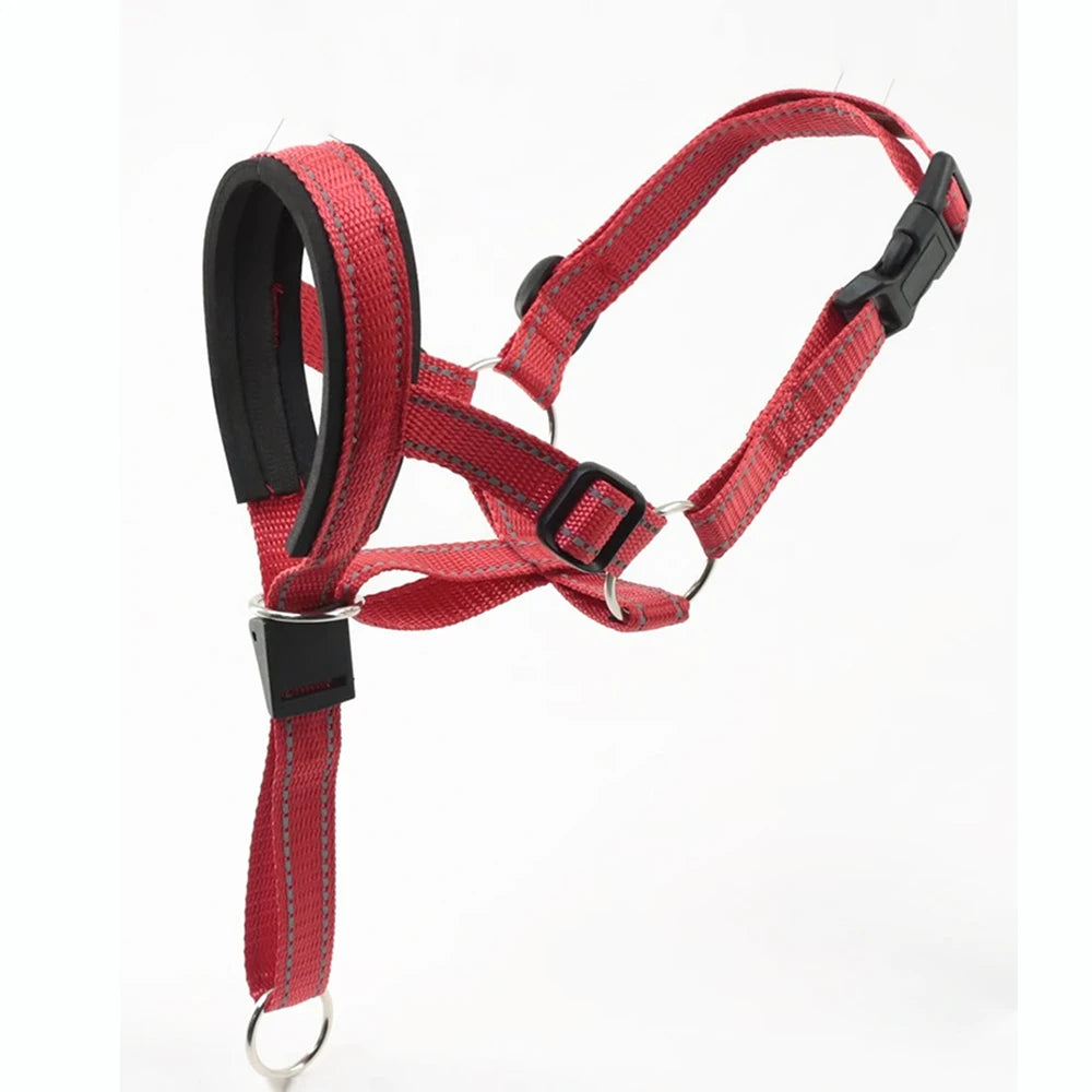 Pupster Comfort-Control™ Dog Muzzle