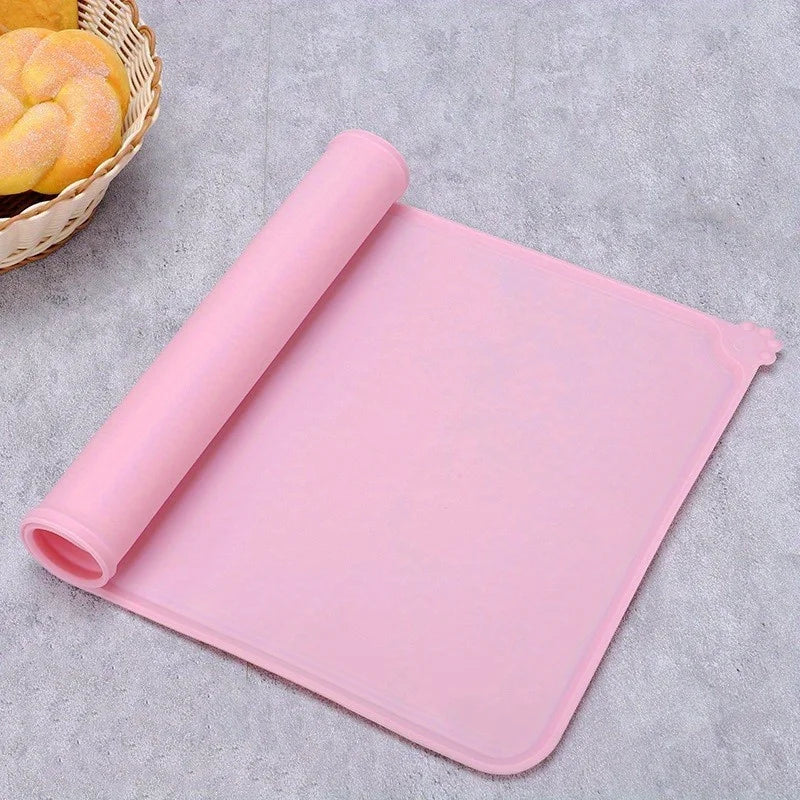 Pupster StayDry™ Feeding Mat