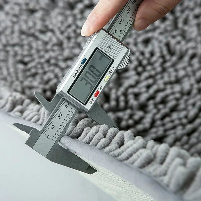 Pupster Paws™ Absorbent Pet Mat