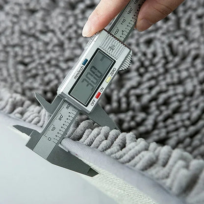 Pupster Paws™ Absorbent Pet Mat