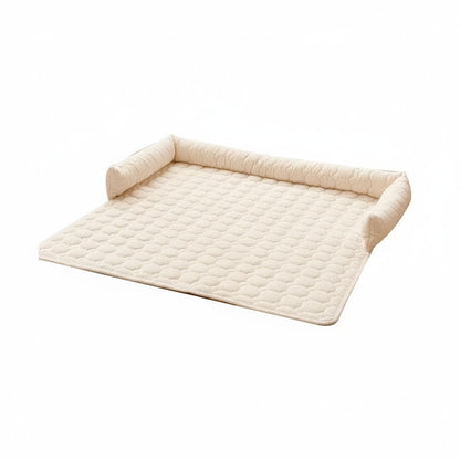 Pupster CozyShield™ Non-Slip Sofa & Pet Bed Cover